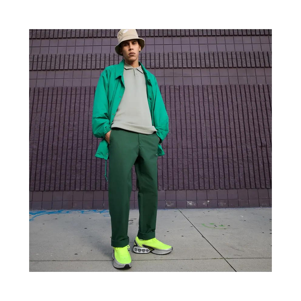 Nike Air Max Dn “Volt” (DV3337-700)