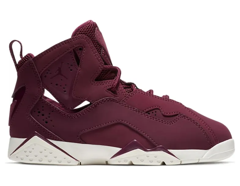 air-jordan-true-flight 343796-625