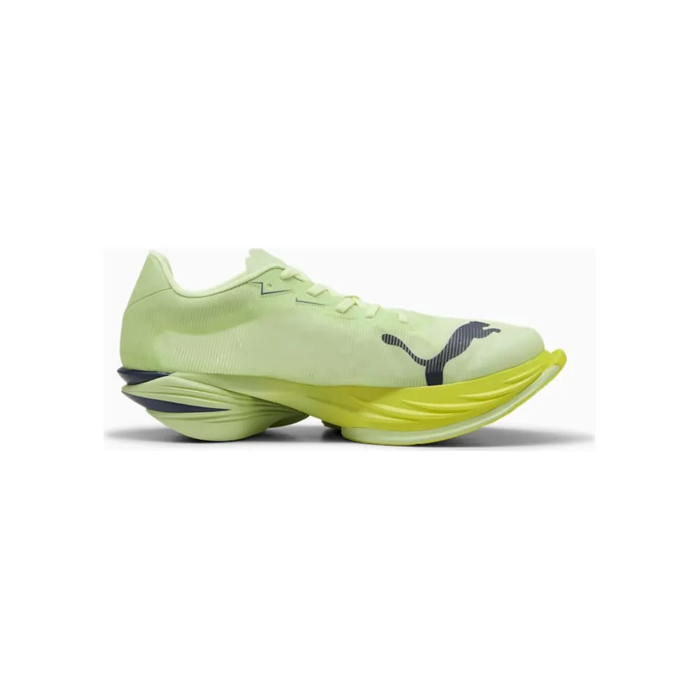 Sneakers Puma FAST-R NITRO™Elite 3 Apple Spritz/ Deep Plum (31206007)