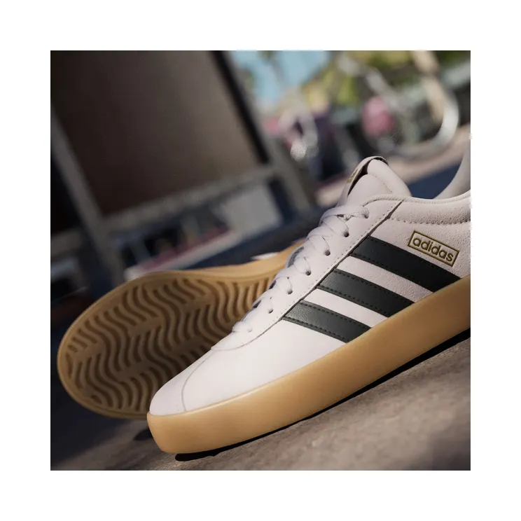 adidas-court IH4035