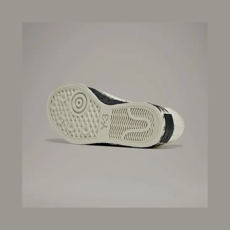 adidas-nizza-lo JQ2455