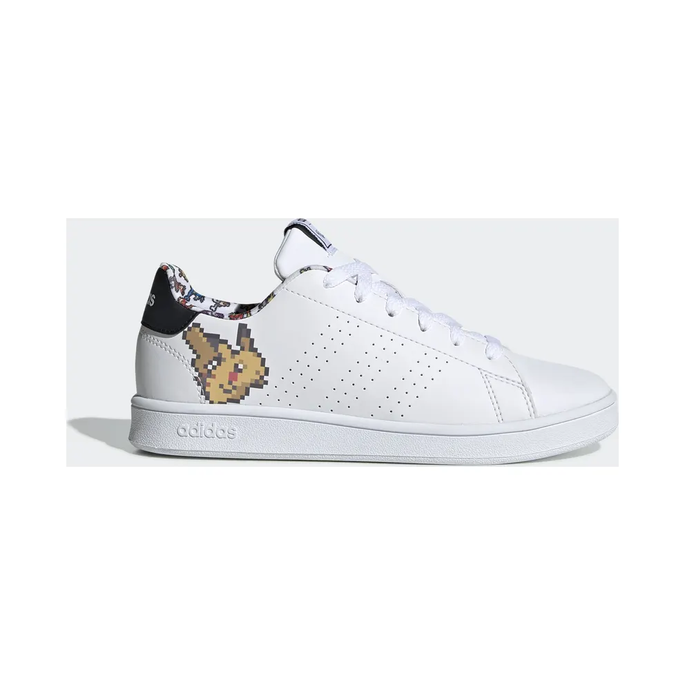 adidas Advantage Pikachu (Youth)
