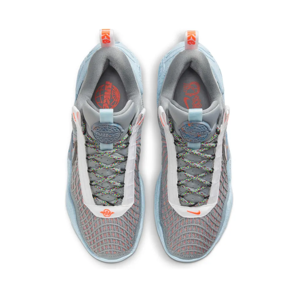 Nike Cosmic Unity Space Hippie (DA6725-002)
