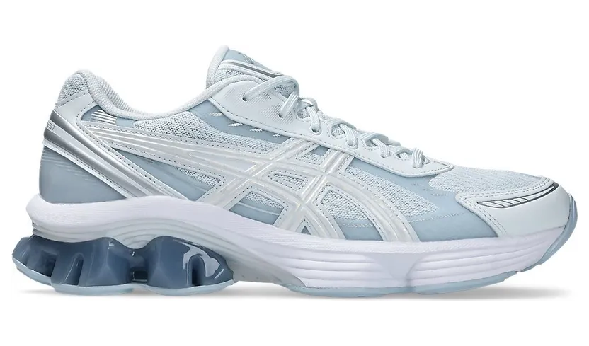 asics-gel-kinetic 1203A892-400