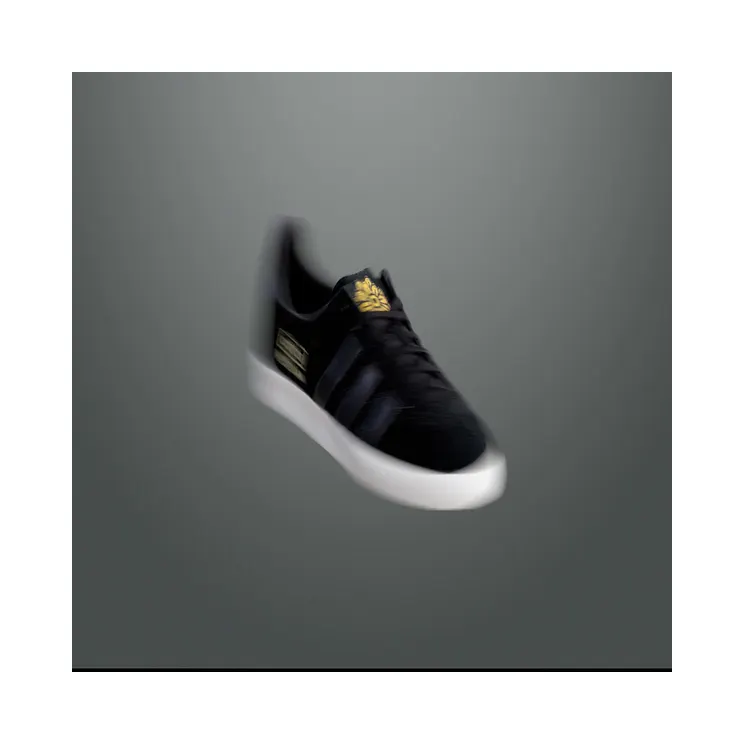 adidas-mexicana H01824