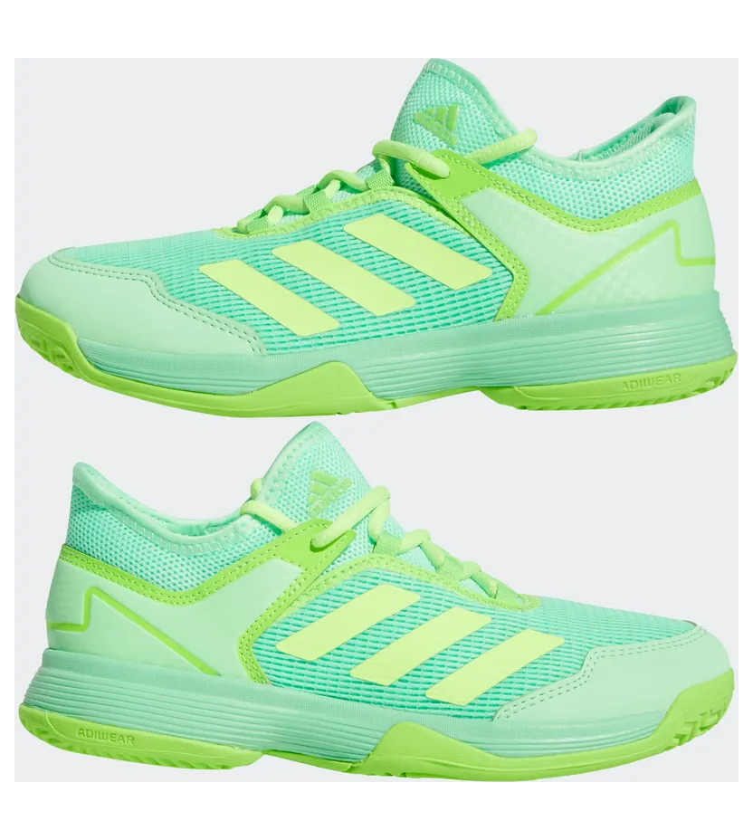 adidas-adizero GY4019