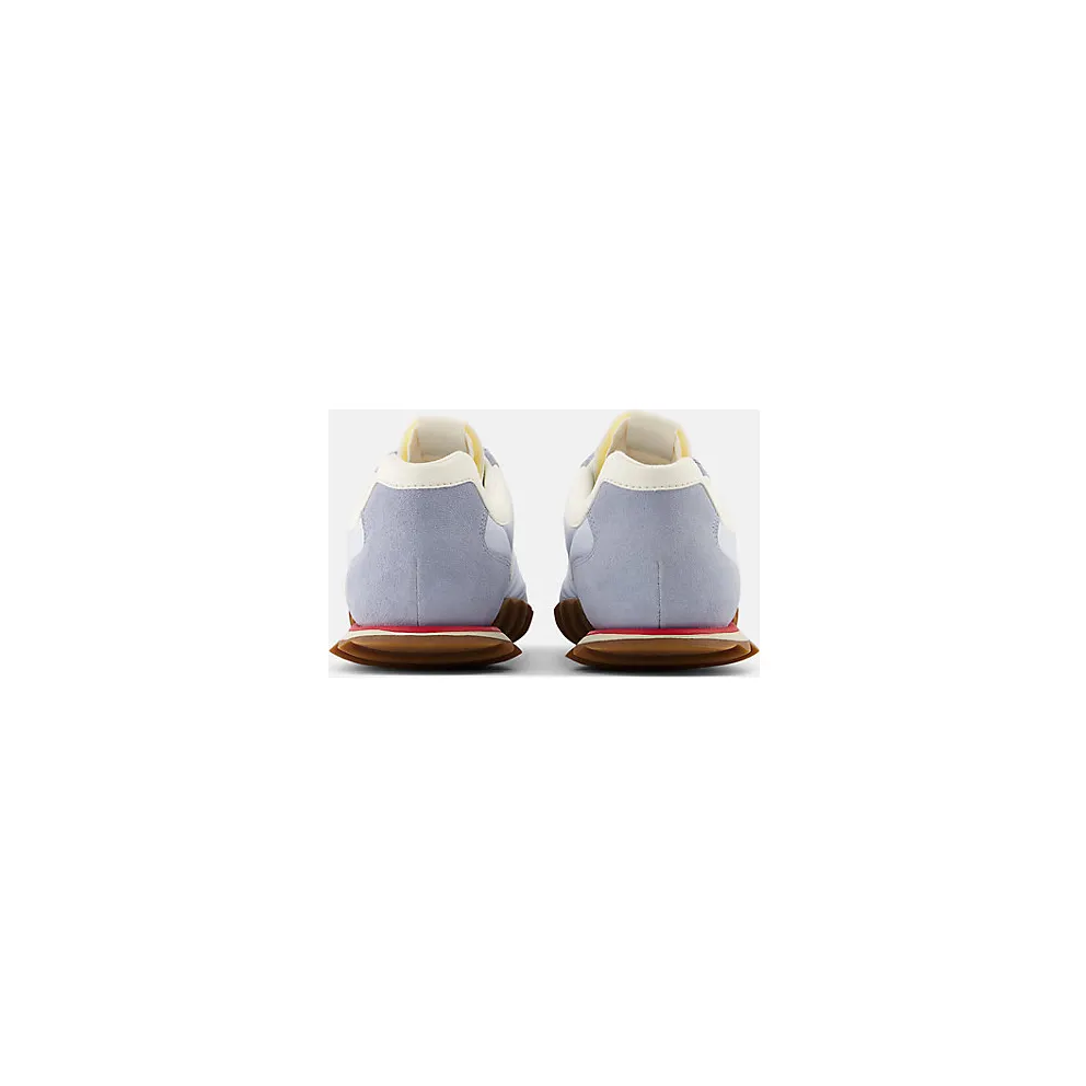 New Balance Blue RC30 (URC30VA)