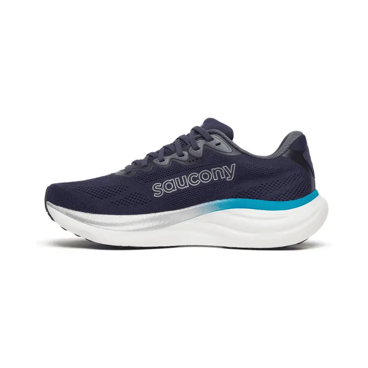 saucony-ride S101566-1009