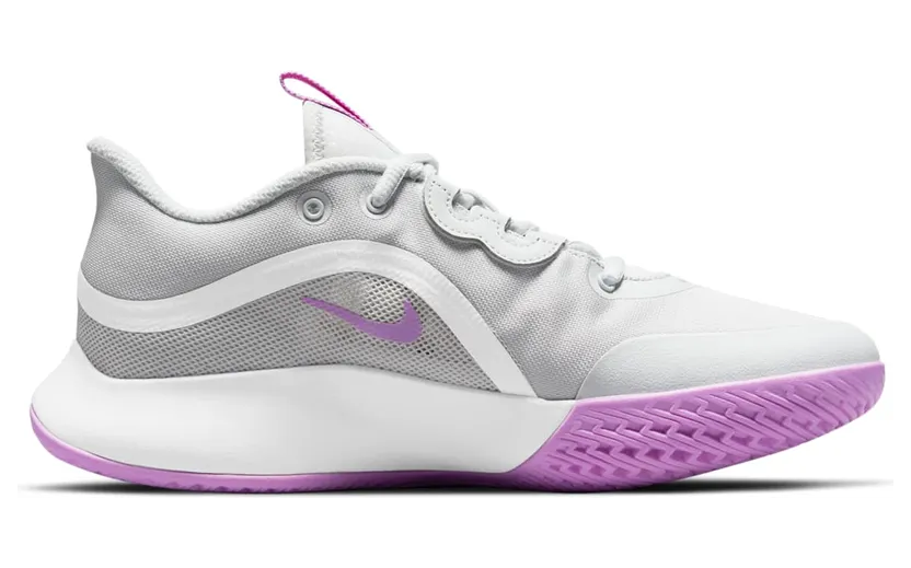 nikecourt CU4275-024