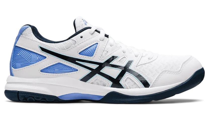 asics-gel-task 1072A038.104