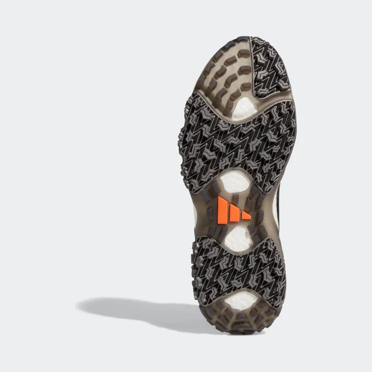 adidas-codechaos GX3937