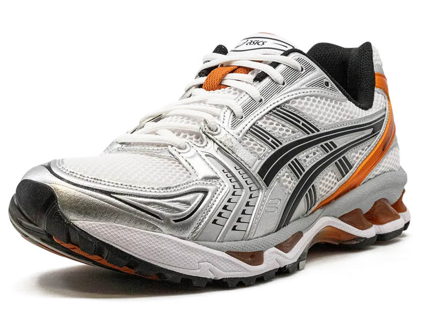 asics-gel-kayano 1201A019.109