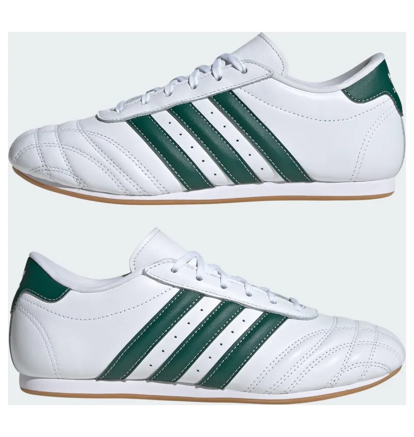 adidas-taekwondo JP8145