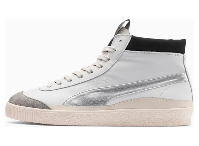 puma-basket 370022-01