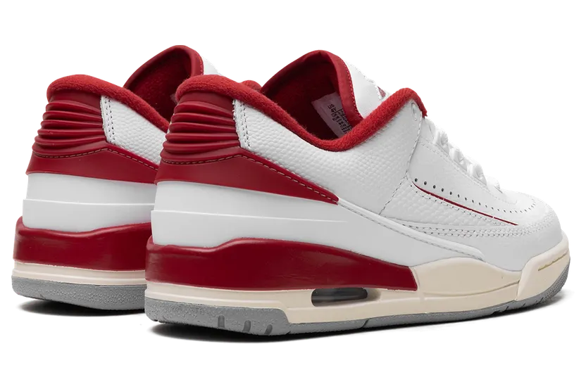 air-jordan-2 FD0384-161