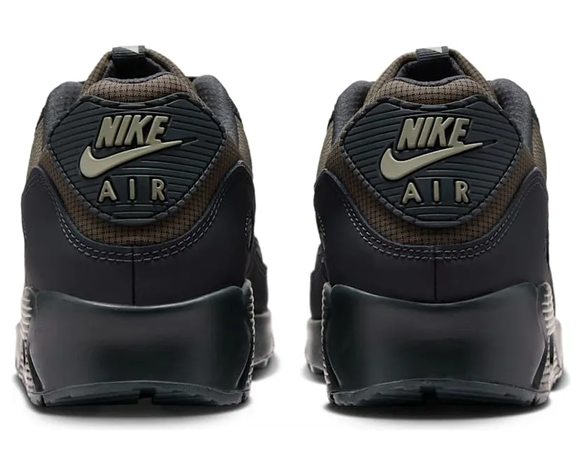 nike-air-max IQ0291-060
