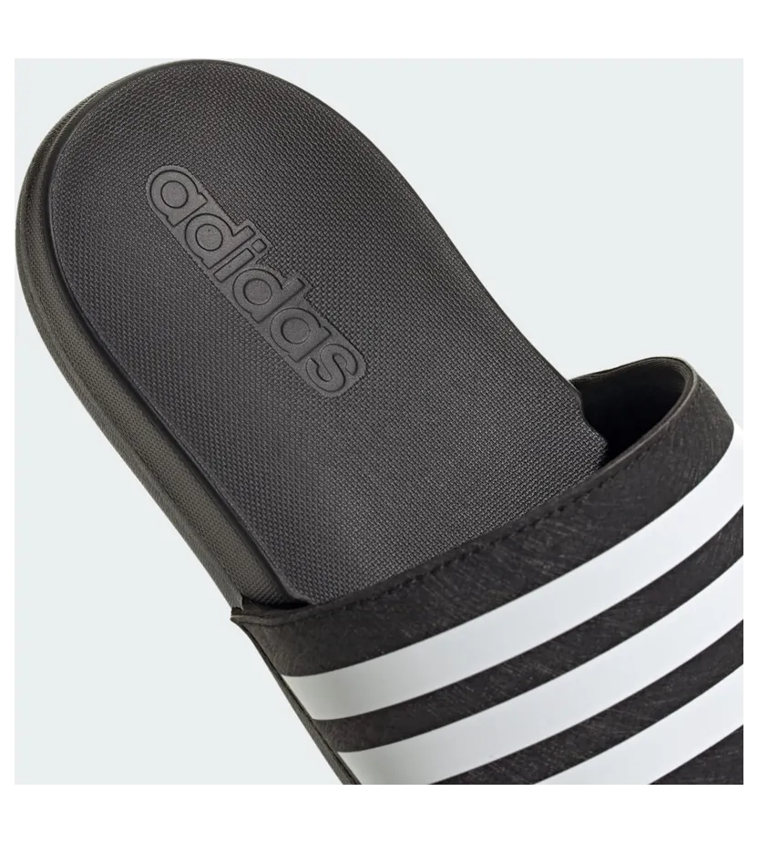 adidas-adilette IF6118