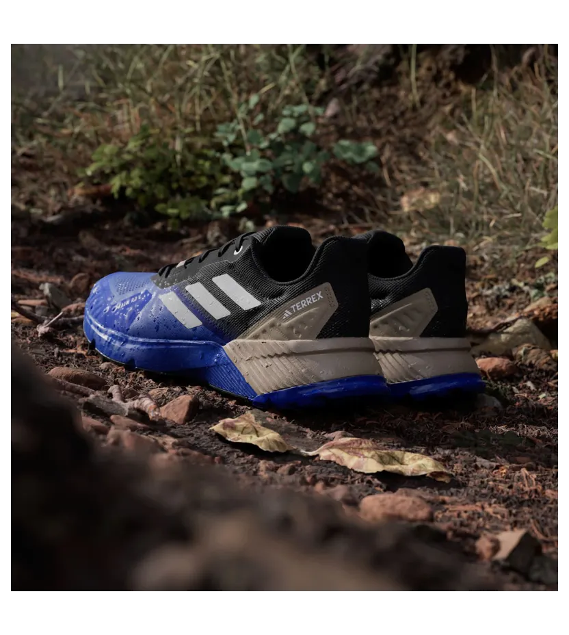 adidas-terrex JR7068