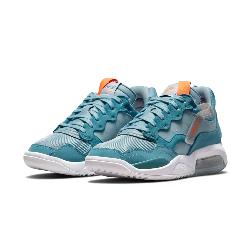 Jordan MA2 Blue (CV8122-400)
