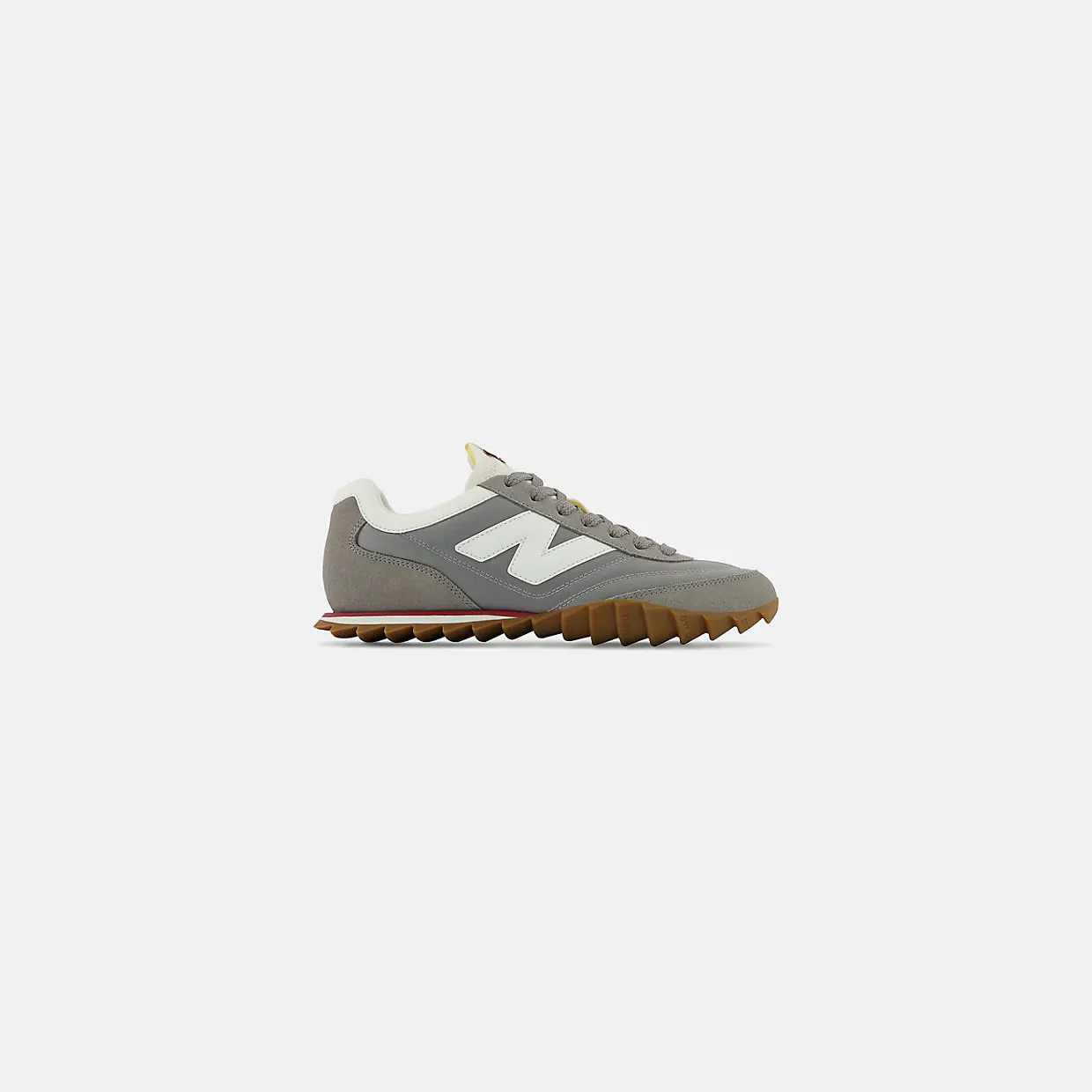 new-balance-rc30 URC30AD