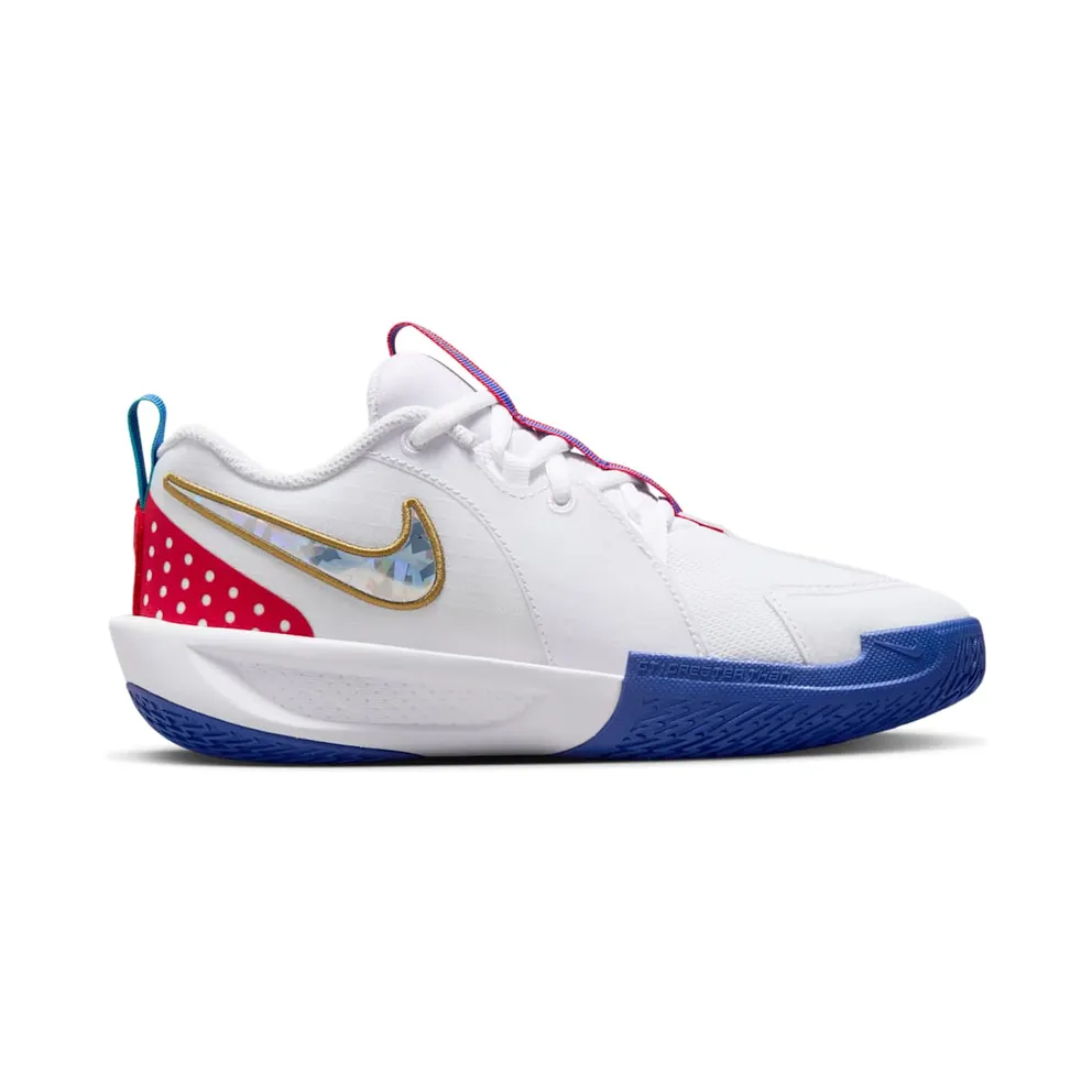Nike Air Zoom GT Cut 3 SE All-Star (FJ7012-100)