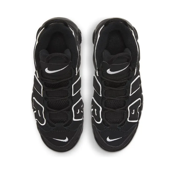 nike-air-more-uptempo DA8574-002