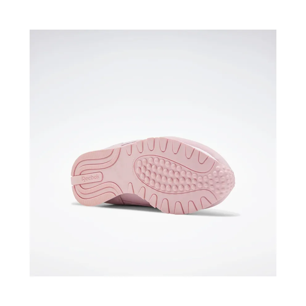 Reebok Royal Ultra SL Shoes Classic Pink / White / Alabaster