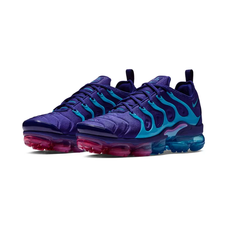 nike-air-vapormax BV6079-500