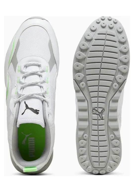 puma-speedfusion 308081-02