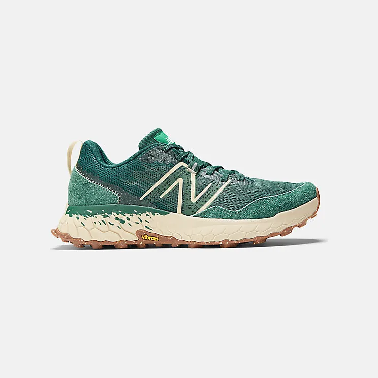 New Balance Fresh Foam X Hierro v7 Parks Project (WTHIERE7)