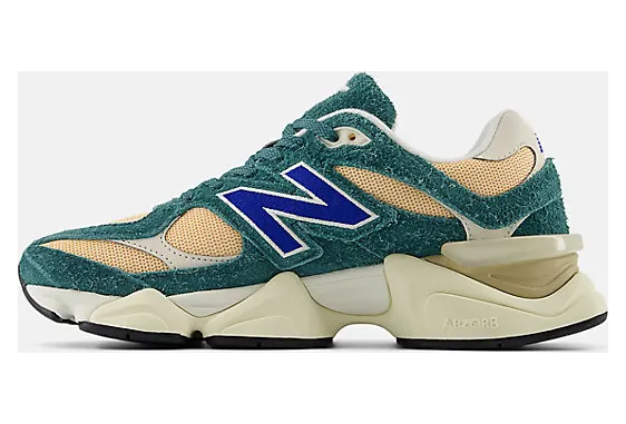 new-balance-9060 U9060GEC