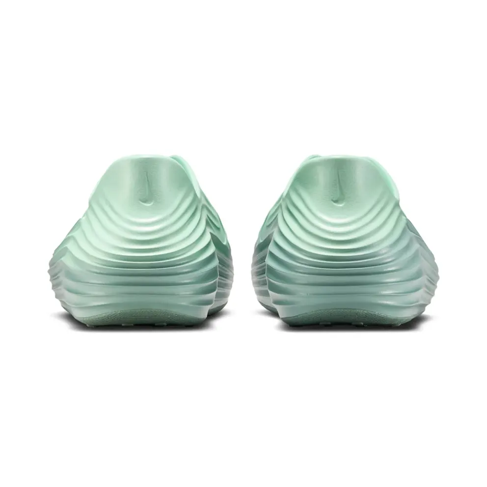 Nike ReactX Rejuven8 “Cannon ” (IB6368-001)