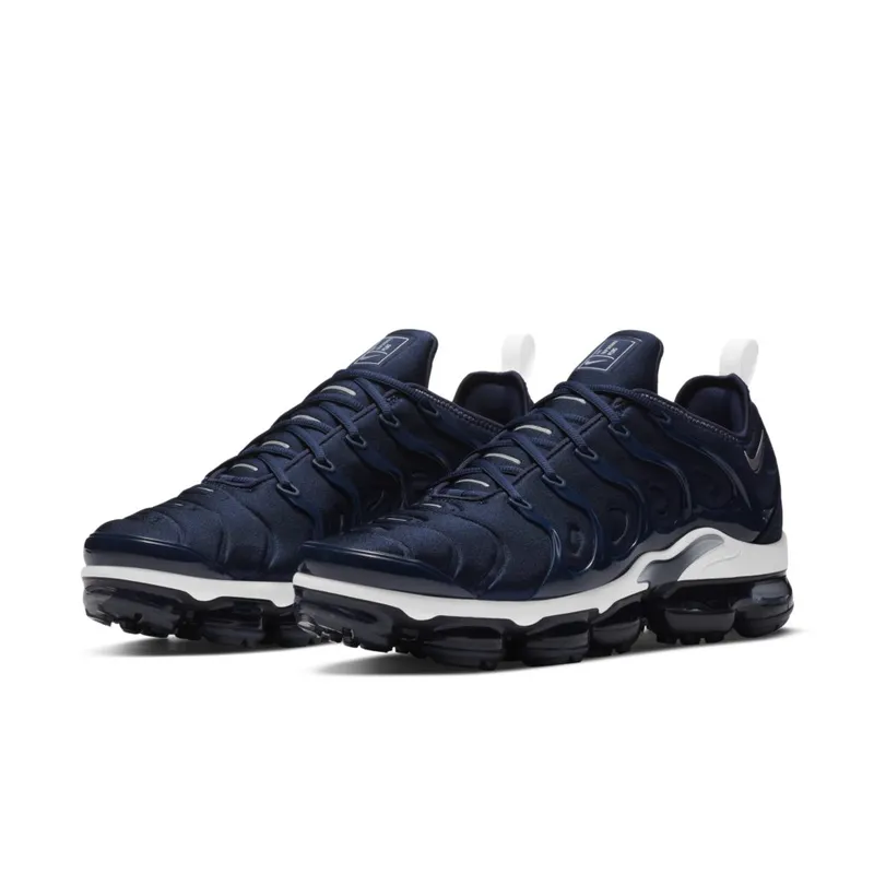Nike Air VaporMax Plus Midnight Navy (DH0611-400)