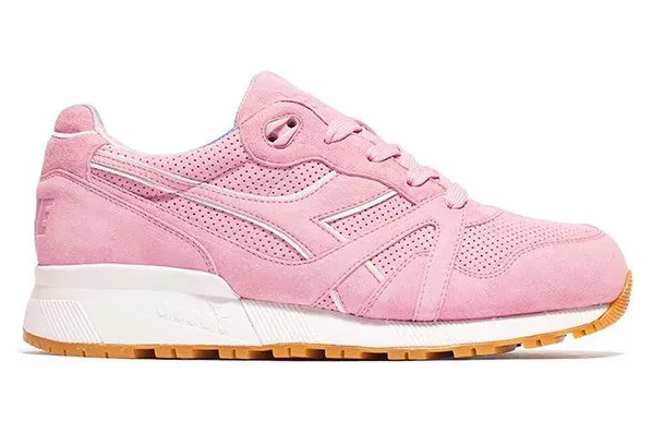 Diadora N9000 La MJC All Gone 2014