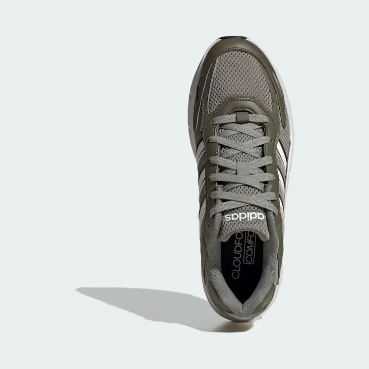 adidas-eclyptix JI2846