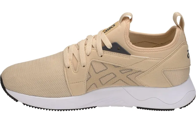 ASICS Gel-Lyte V RB Marzipan Marzipan/Marzipan (H801L-0505)