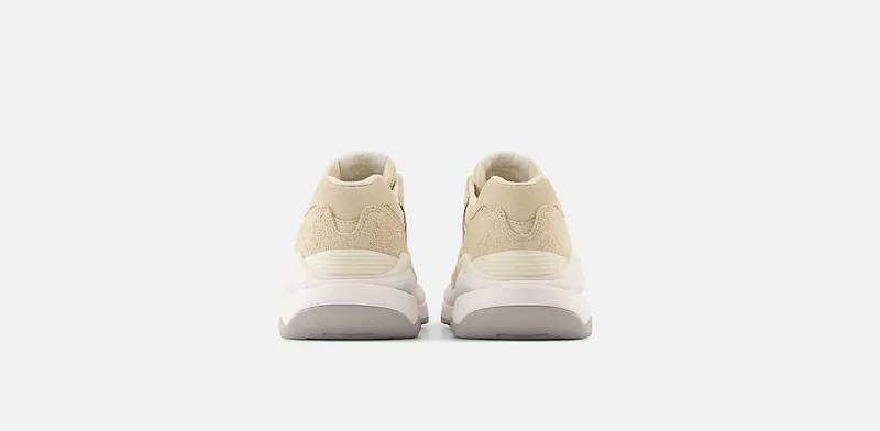 New Balance 57/40 Sandstone (W5740STD)