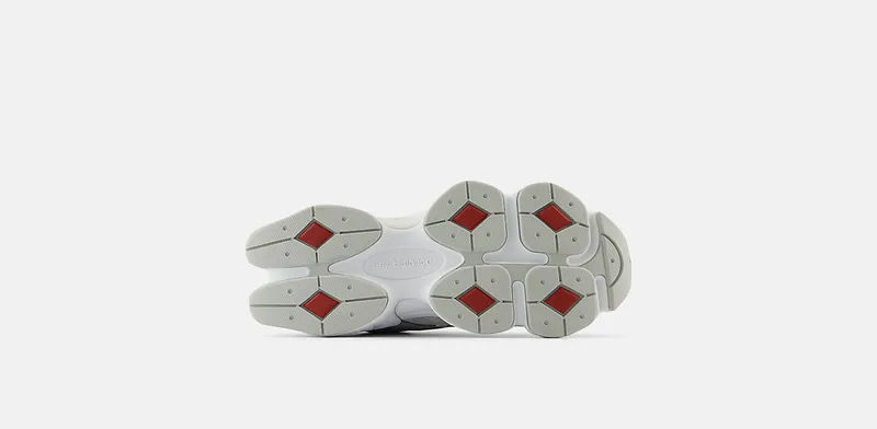 New Balance 9060 “Boston College” (U9060EGL)