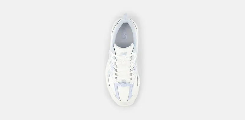 New Balance 530 GS “White Starlight” (GR530WS)
