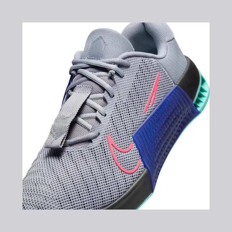 nike-metcon DZ2617-006