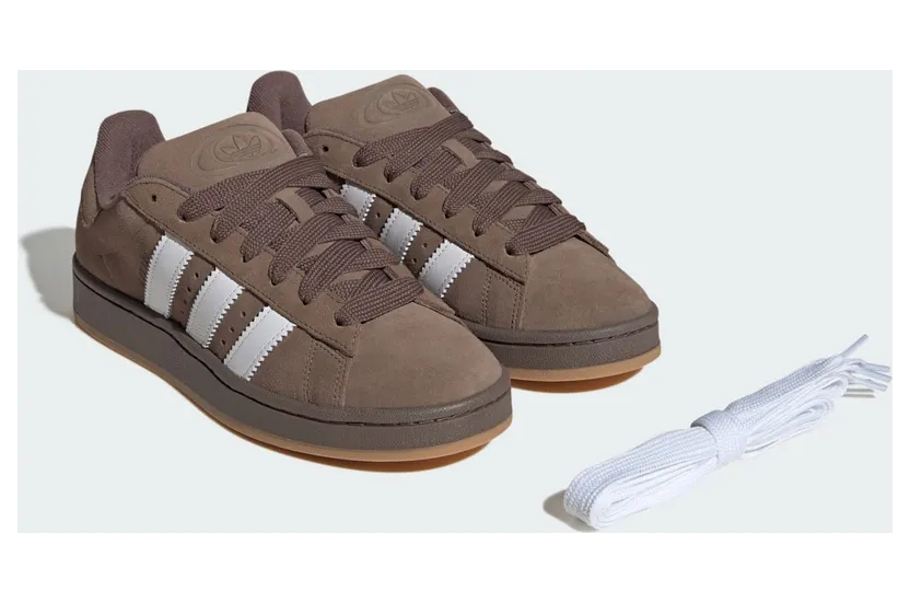 adidas-campus JH8789