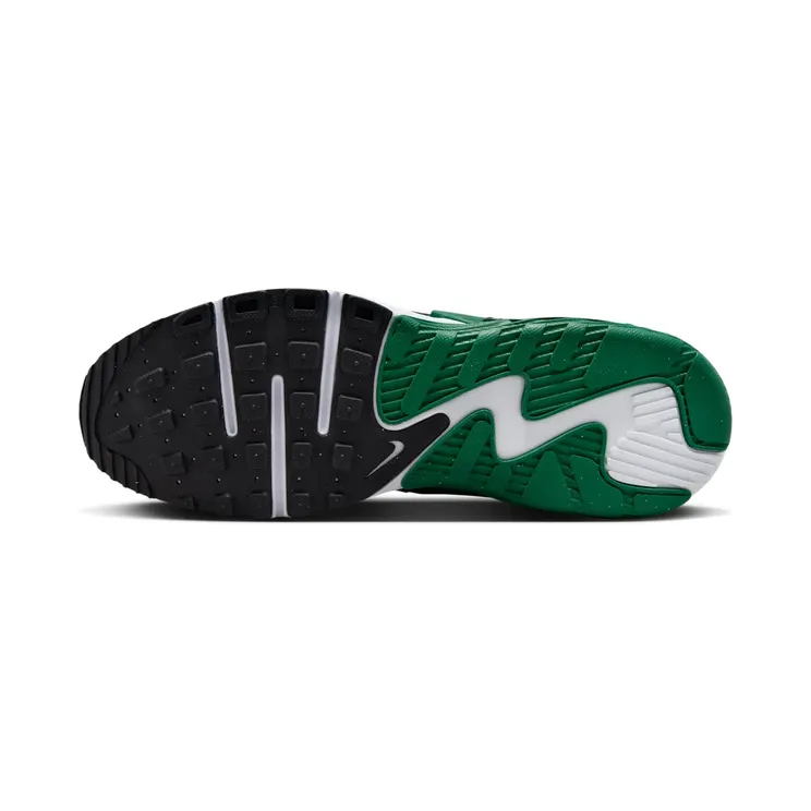 nike-air-max DZ0795-102