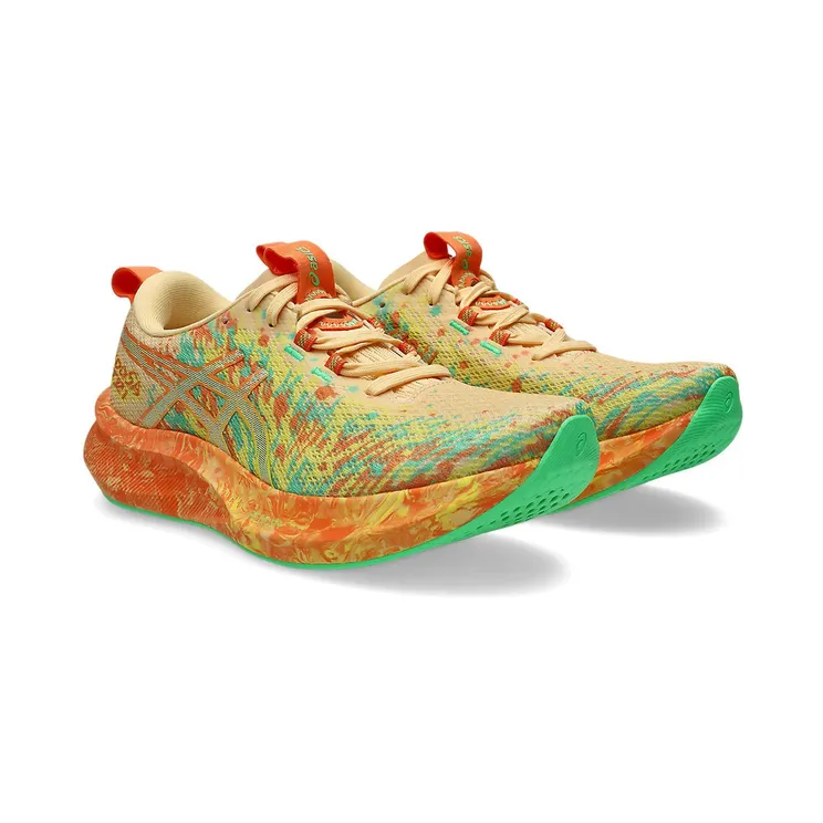 asics-noosa 1012B675-801
