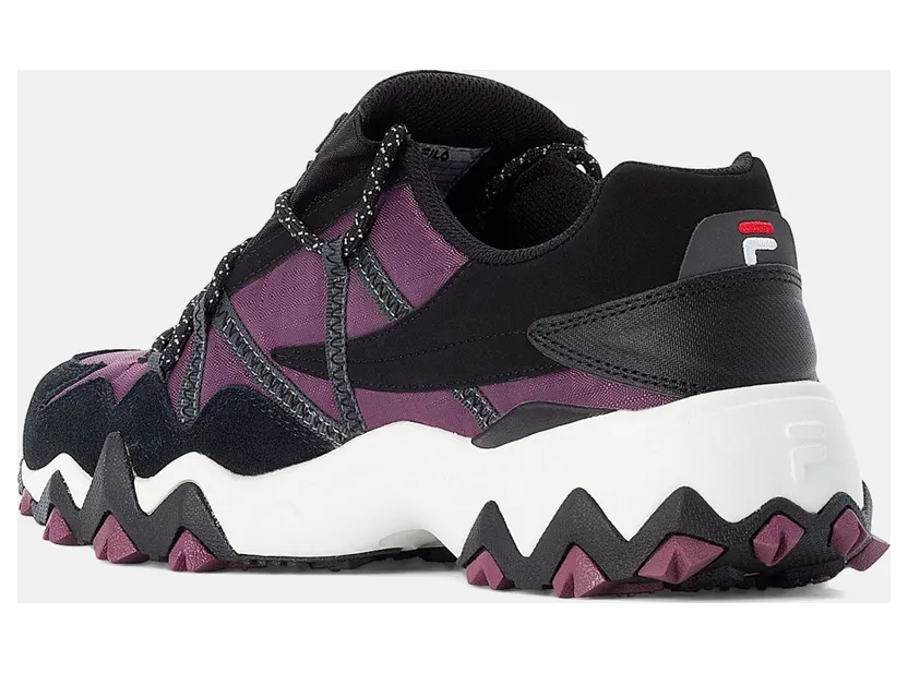 fila-sneaker 1011050/41A