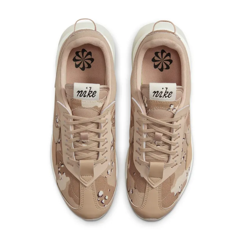 Nike AIR MAX PRE DAY SE MNS “Desert Camo” (DX2312-200)