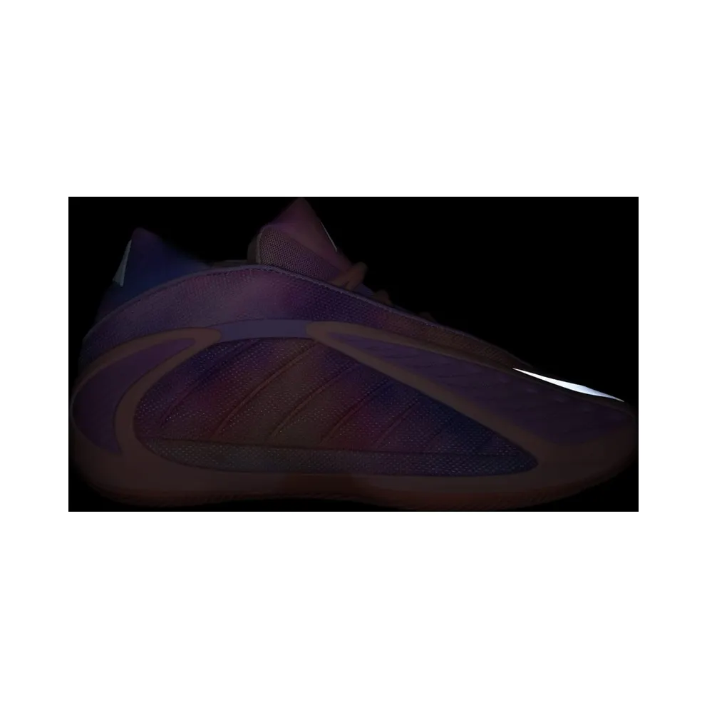 adidas Anthony Edwards 2 – WNBA – “WNBA” (KJ1887)