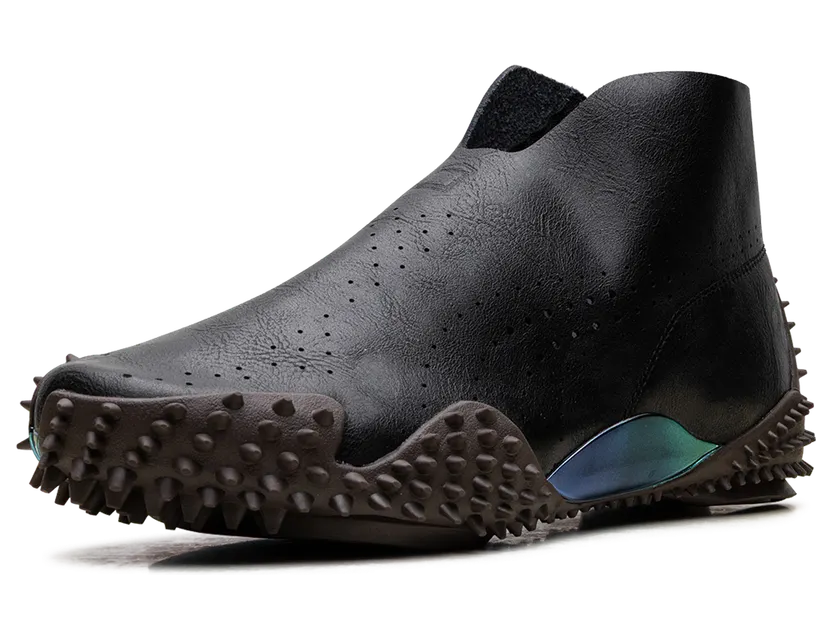 puma-mostro 401192-01