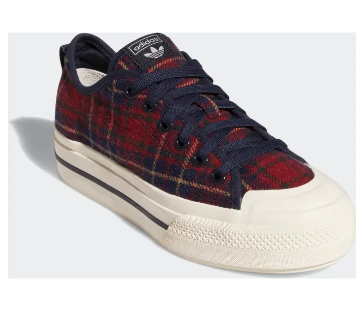 adidas-originals-nizza H02710