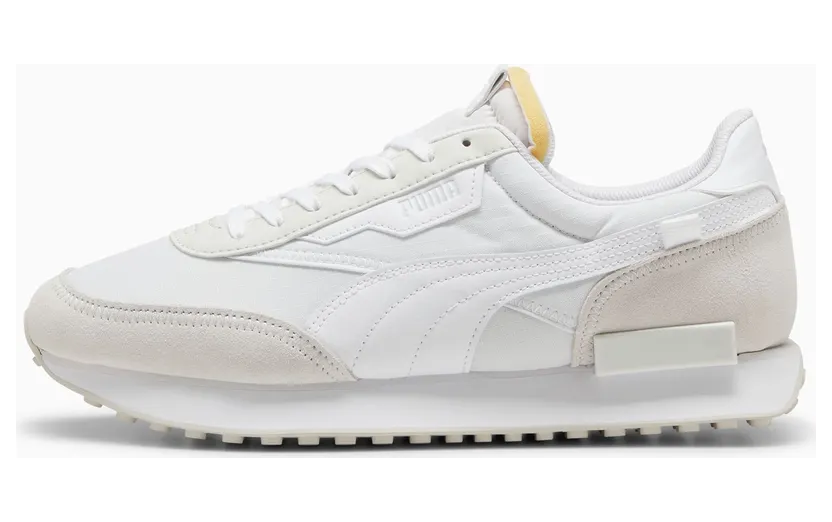 puma-future-rider 371149-87