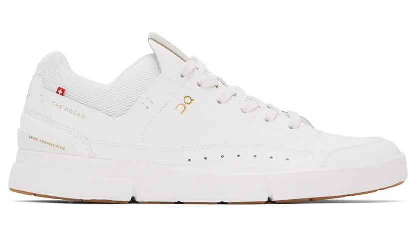 Overige merken sneaker M 48.99438